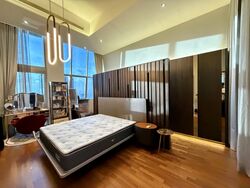 V On Shenton (D1), Apartment #551181511